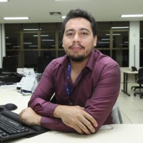 Avatar photo