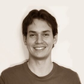 Avatar photo