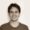 Avatar photo