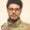 Avatar photo
