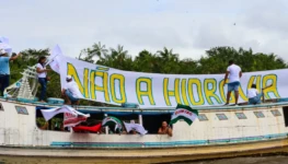 A-Barqueata-Jordana-Ayres-1024x683