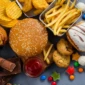 alimentos-ultraprocessados_61429