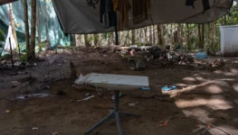 Capa_Elon-Musk-Governo-apreende-50-antenas-Starlink-em-garimpos-ilegais-na-terra-Yanomami-1152x768