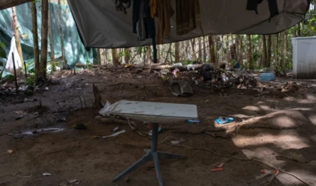 Capa_Elon-Musk-Governo-apreende-50-antenas-Starlink-em-garimpos-ilegais-na-terra-Yanomami-1152x768