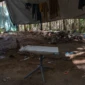 Capa_Elon-Musk-Governo-apreende-50-antenas-Starlink-em-garimpos-ilegais-na-terra-Yanomami-1152x768