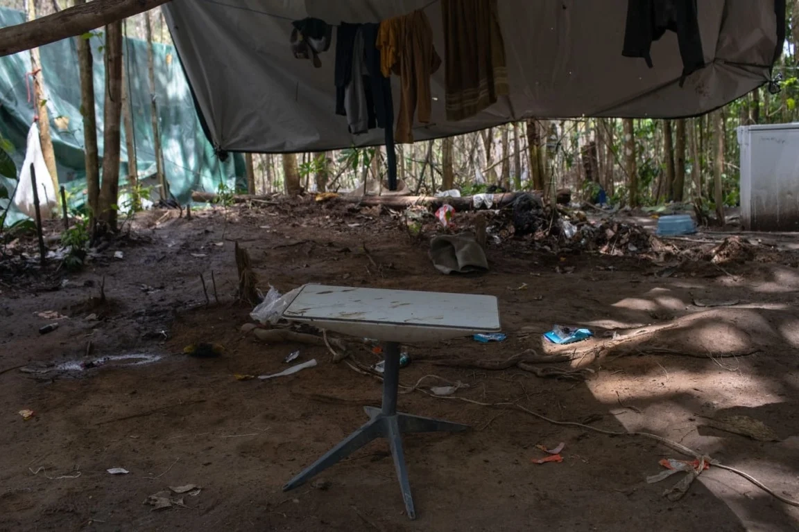 Capa_Elon-Musk-Governo-apreende-50-antenas-Starlink-em-garimpos-ilegais-na-terra-Yanomami-1152x768