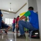 Captura de tela 2025-06-17 134611