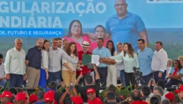 Captura de tela 2025-06-28 150206