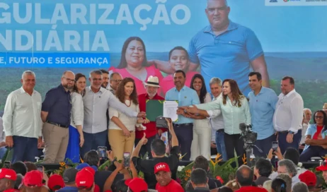 Captura de tela 2025-06-28 150206