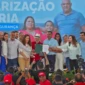 Captura de tela 2025-06-28 150206