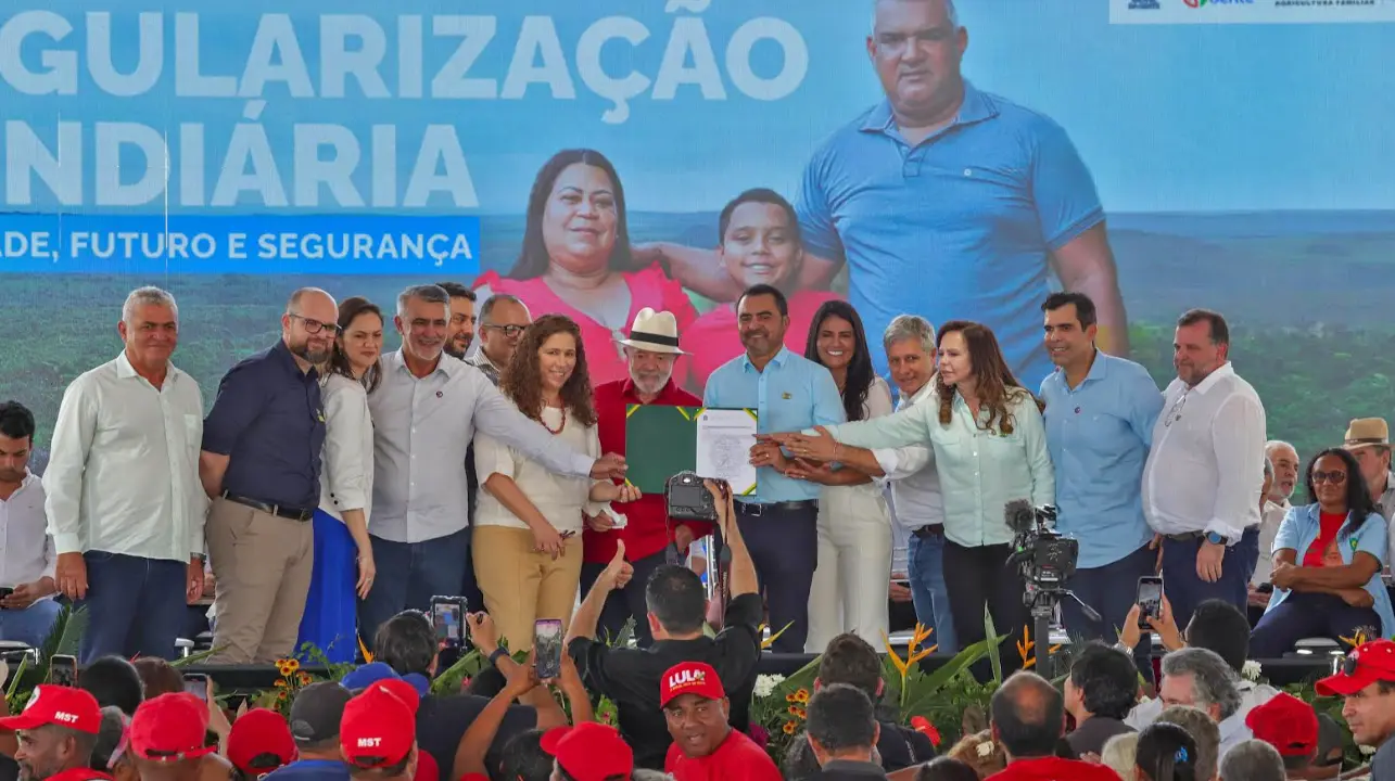 Captura de tela 2025-06-28 150206