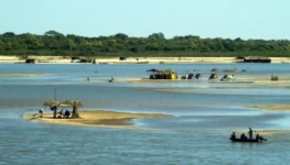 Captura de tela 2025-06-29 161216