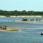 Captura de tela 2025-06-29 161216