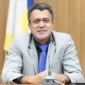 Deputado Luciano Oliveira é absolvido por ampla maioria. Voto do relator criticou fragilidade das provas e exaltou soberania do voto popular.