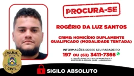 Divulgação SSP TO (1)