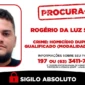 Divulgação SSP TO (1)