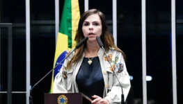 dorinha-seabra-senadora-pelo-tocantins