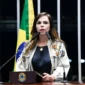 dorinha-seabra-senadora-pelo-tocantins