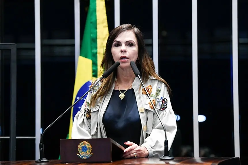 dorinha-seabra-senadora-pelo-tocantins