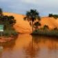 Dunas1