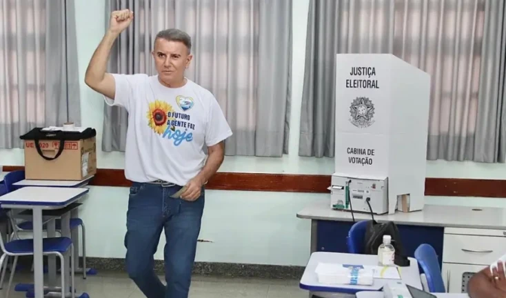 eduardo-siqueira-campos-prefeito-de-palmas
