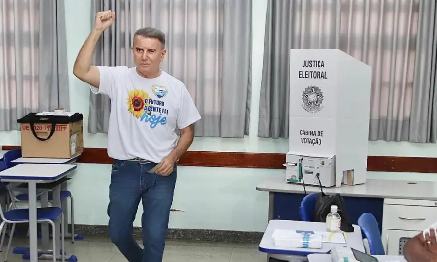 eduardo-siqueira-campos-prefeito-de-palmas