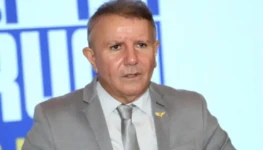 F4-Prefeito-Eduardo-Siqueira-Campos-ressalta-o-legado-historico-de-Taquarucu-e-lembra-dos-pioneiros.-Foto-Ademir-dos-Anjos-GovTO-1140x570