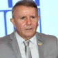 F4-Prefeito-Eduardo-Siqueira-Campos-ressalta-o-legado-historico-de-Taquarucu-e-lembra-dos-pioneiros.-Foto-Ademir-dos-Anjos-GovTO-1140x570