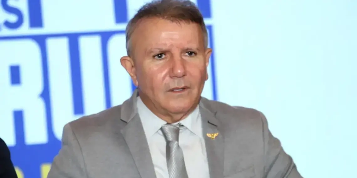 F4-Prefeito-Eduardo-Siqueira-Campos-ressalta-o-legado-historico-de-Taquarucu-e-lembra-dos-pioneiros.-Foto-Ademir-dos-Anjos-GovTO-1140x570