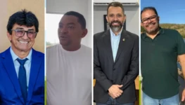Galeria de 6 Imagens