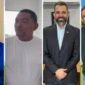 Galeria de 6 Imagens