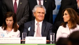 professora-dorinha-e-ronaldo-caiado-1