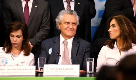 professora-dorinha-e-ronaldo-caiado-1
