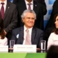 professora-dorinha-e-ronaldo-caiado-1