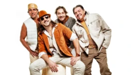 TT8ME-falamansa-faz-show-da-virada-no-ano-novo-de-maringa