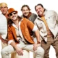 TT8ME-falamansa-faz-show-da-virada-no-ano-novo-de-maringa