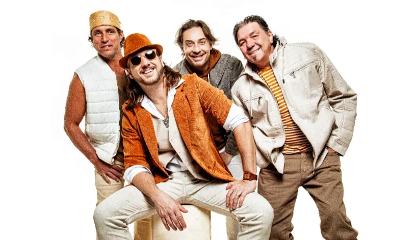 TT8ME-falamansa-faz-show-da-virada-no-ano-novo-de-maringa
