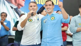 V-JR-e-Eduardo-S-Campos-scaled