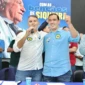 V-JR-e-Eduardo-S-Campos-scaled