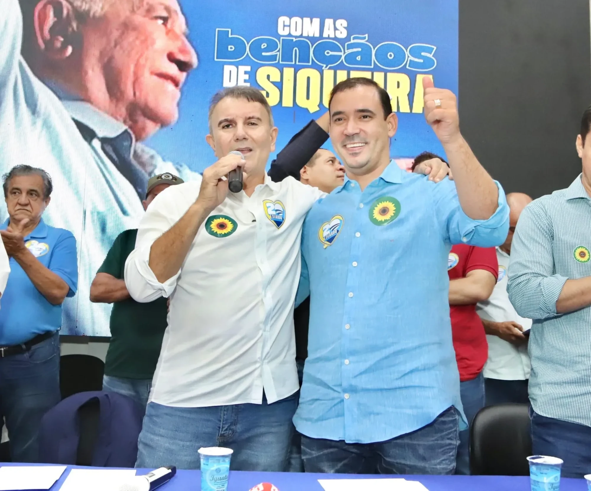 V-JR-e-Eduardo-S-Campos-scaled