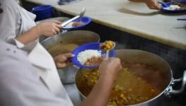 01.06.2020-segundo-a-secretaria-sao-servidas-aproximadamente-94-milhoes-de-refeicoes-na-rede-publica-de-ensino-por-ano-letivo.-foto-arquivo-agencia-brasil
