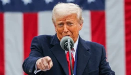 2025-04-02t203312z_419641593_rc2wpda4g660_rtrmadp_3_usa-trump-tariffs