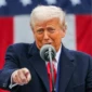 2025-04-02t203312z_419641593_rc2wpda4g660_rtrmadp_3_usa-trump-tariffs