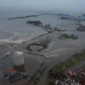 2025-07-30T054932Z_579500112_RC2TWFAS5AGG_RTRMADP_3_RUSSIA-QUAKE-PENINSULA