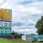 20250311_brasão_danieldossantos0158 (1)