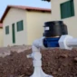 Agencia-Tocantinense-de-Saneamento-participa-de-entrega-de-casas-populares-em-Fatima-do-Tocantin