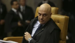 Alexandre-de-Moraes-EBC