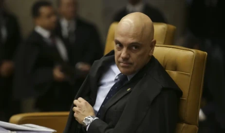 Alexandre-de-Moraes-EBC