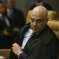 Alexandre-de-Moraes-EBC