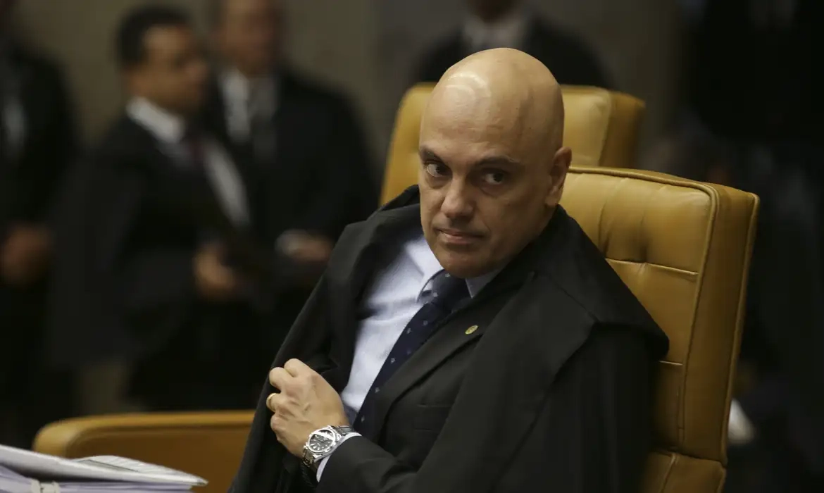 Alexandre-de-Moraes-EBC